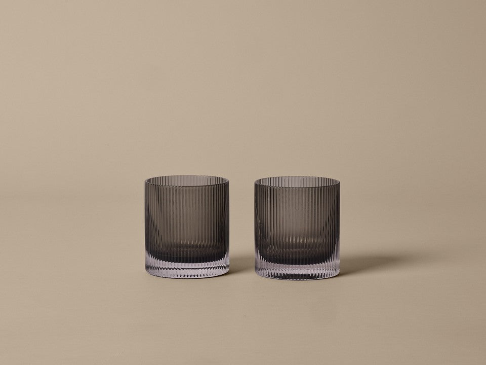 FermLiving_AW25_PackshotsWithBackground_RippleTumblerGlasses_SetOf2_SmokedGrey_1104270637.jpg