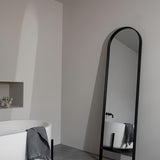 ED-06-02-BK-Woody-Floor-Mirror-Black-Stained-Oak-INT01.jpg