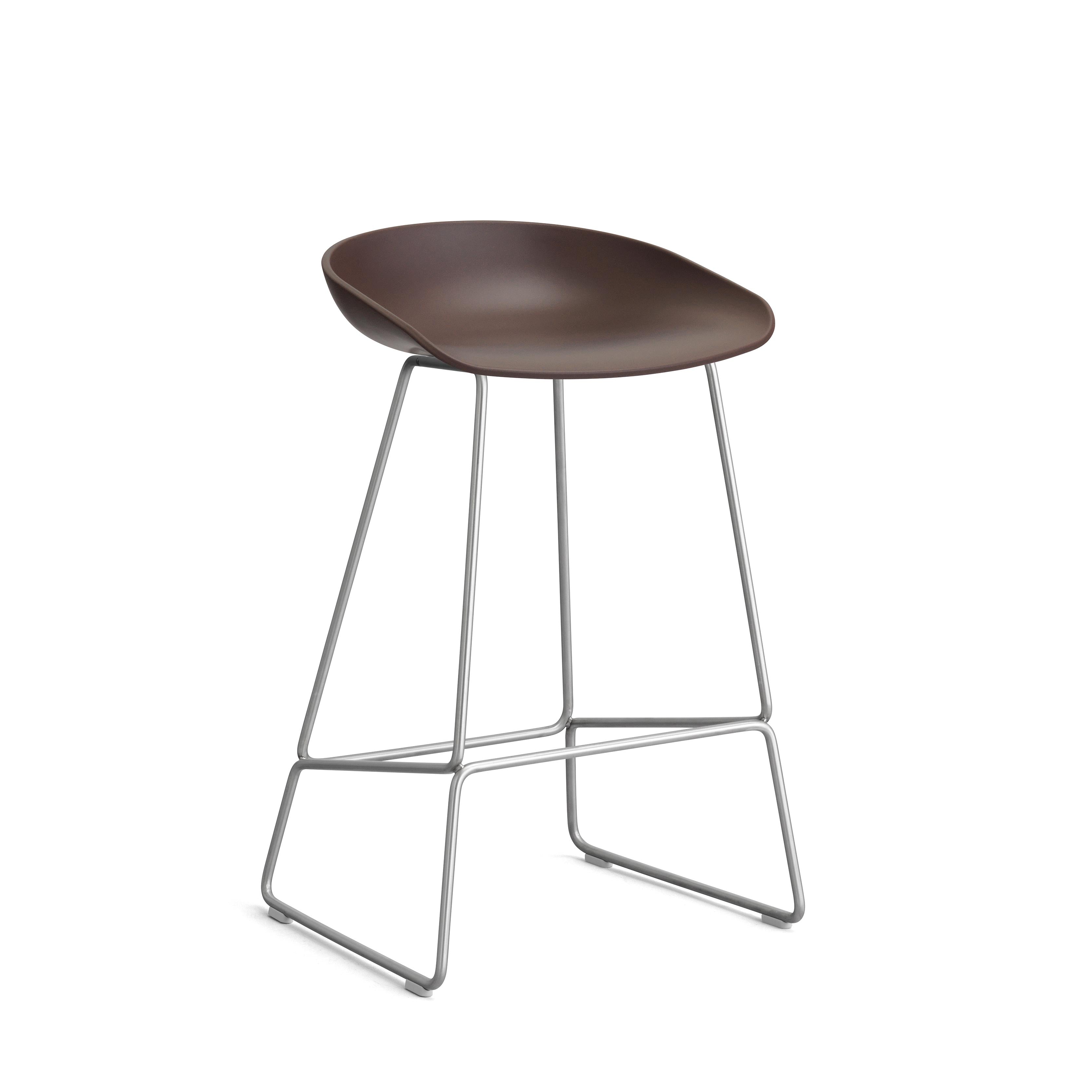 AA075-D132-AA51_AAS-38-H65-raisin-2.0-shell_stainless-steel-base.jpg