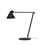 91648-5-2-02-NJP-Table-black.jpeg