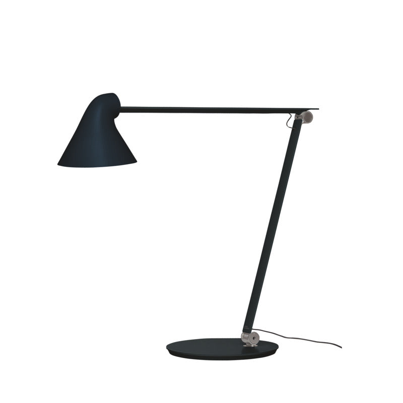 91648-5-2-02-NJP-Table-black.jpeg