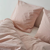 Fineline Bedlinen soft pink 01 (1).jpg