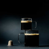 Sjöstrand_stillife_9.jpg