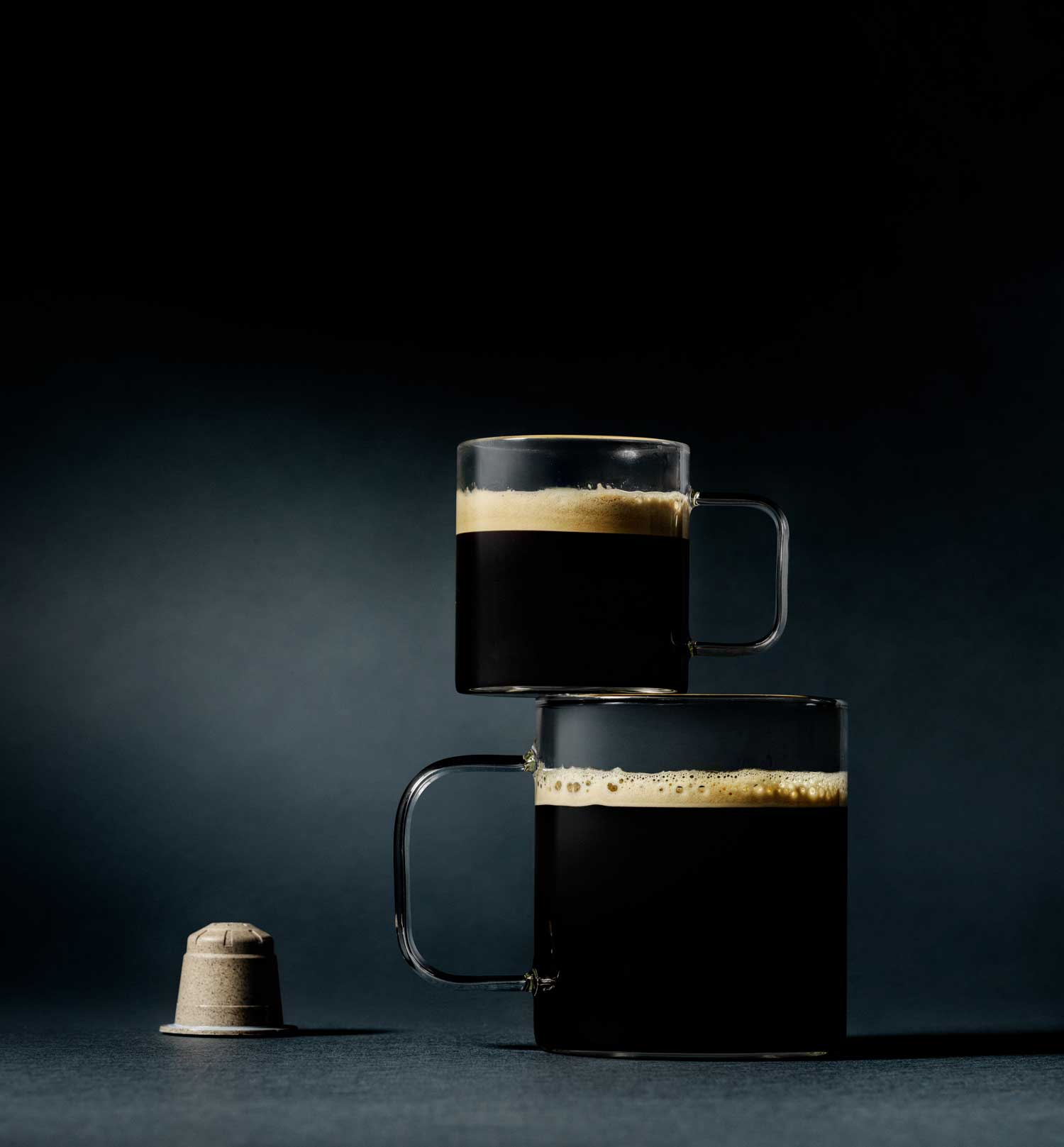 Sjöstrand_stillife_9.jpg