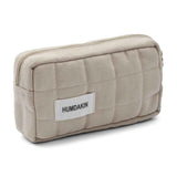 HUMDAKIN_SKU719_QuiltedPouch_LightStone.jpg