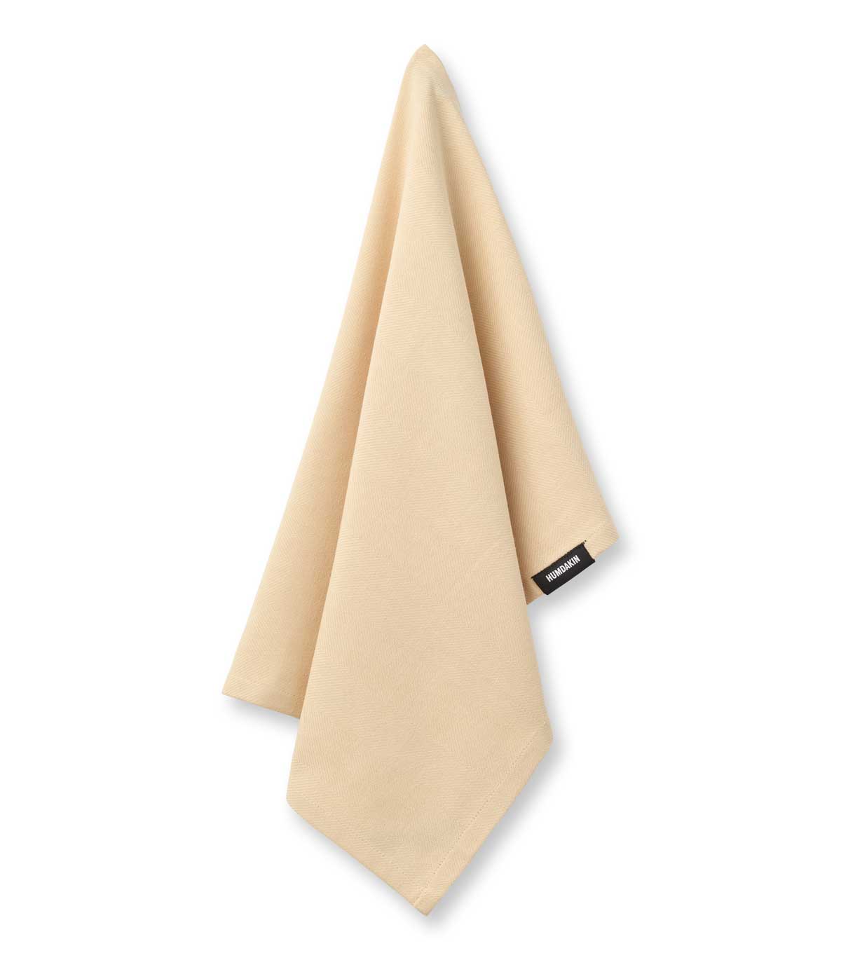 Tea-towel_Soft-Sand.jpg