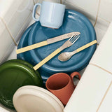 MVS-Cutlery-set-of-4-yellow_Barro-Cup-Set-of-2-light-blue_natural_Barro-Plate-dia24-set-of-2-deep-blue_Barro-Plate-dia18-set-of-2-off-white_green.jpg