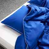 Outline-Duvet-Cover-140x200-vivid-blue_Outline-Pillow-Case-63x60-soft-vivid-blue-01.jpg