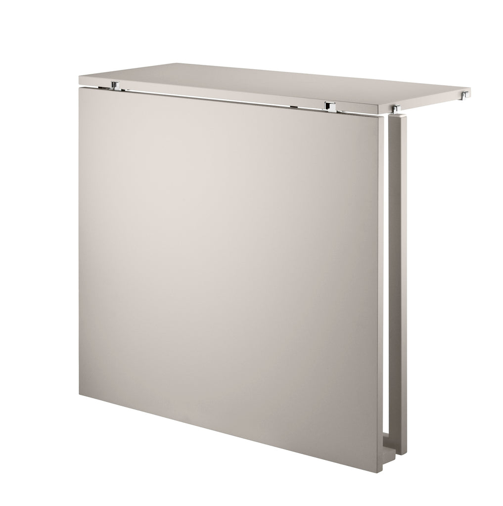 product-foldingtable-beige-beige-78x96_portrait_medium.jpg