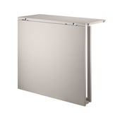 product-foldingtable-beige-beige-78x96_portrait_medium.jpg