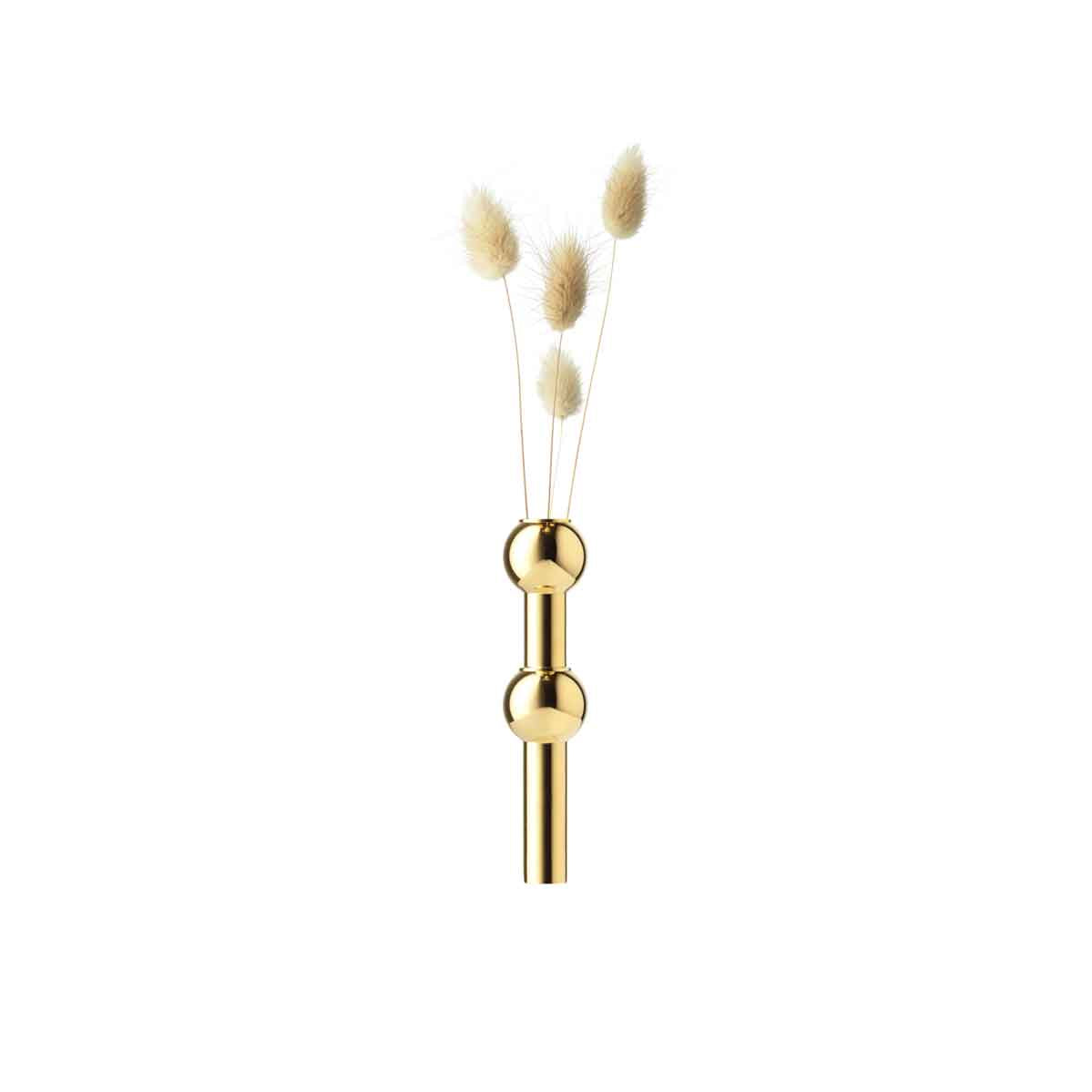 9055-packshot_vase_brass_flower.jpg