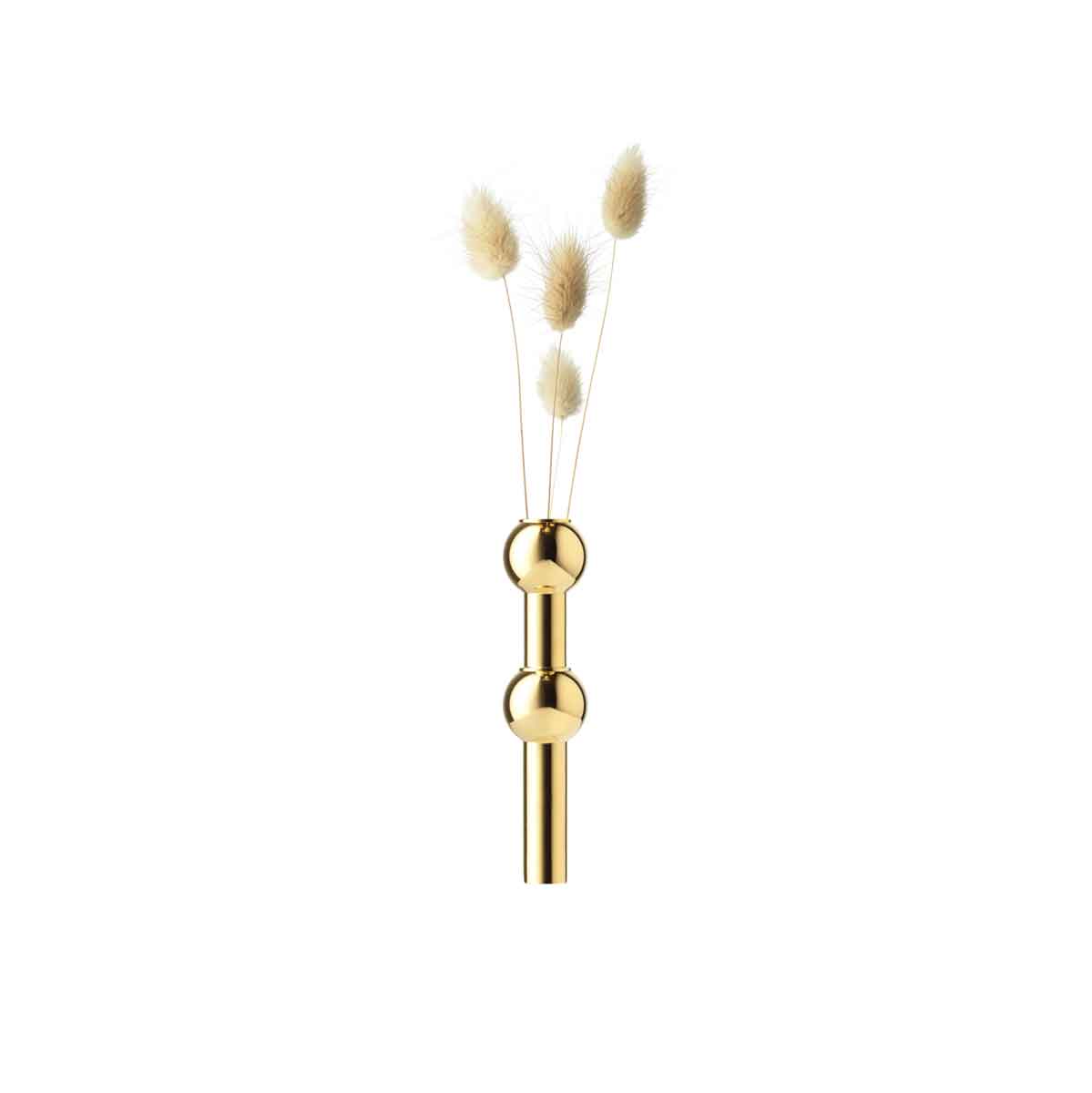 9055-packshot_vase_brass_flower.jpg