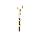 9055-packshot_vase_brass_flower.jpg