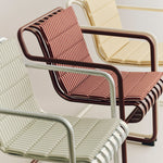 Terrazza Folding Seat Cushion family_Palissade Cantilever Dining Armchair_01.jpg