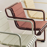 Terrazza Folding Seat Cushion family_Palissade Cantilever Dining Armchair_01.jpg