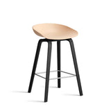 AA001-D126-AA51_AAS-32-H65-pale-peach-2.0-shell_black-wb-laquered-oak-base_stainless-steel-footrest.jpg