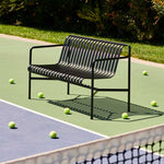 Palissade-Dining-Bench-Armrest-anthracite-01.jpg