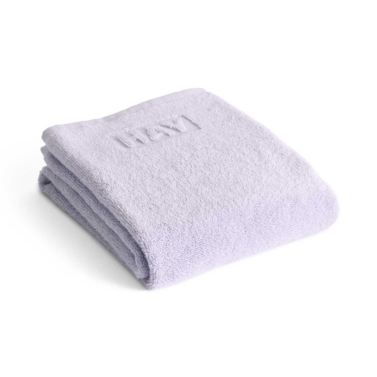 AE742-E153-AB78_Mono-Hand-Towel-Organic-lavender-01.jpg