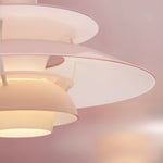67756_50422.webp