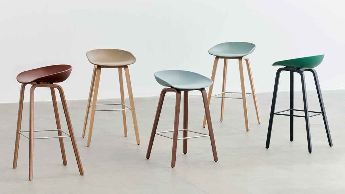 About-A-Stool-32-family.jpg