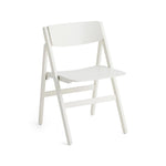 AF774-F773_Backflip-Chair,-cream-white.jpg