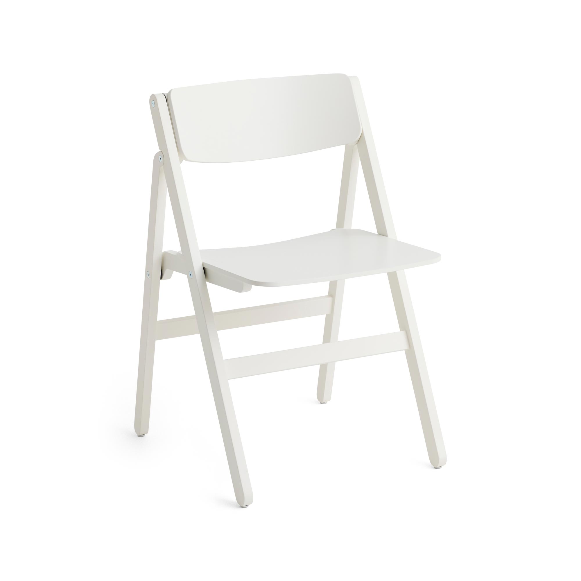 AF774-F773_Backflip-Chair,-cream-white.jpg