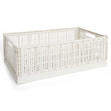 AB634-A604-AB90_HAY-Colour-Crate-XL-off-white.jpg