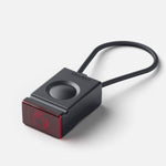 Final_USB_Light_-_Black_Angled_Red_Lens.jpg