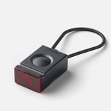 Final_USB_Light_-_Black_Angled_Red_Lens.jpg