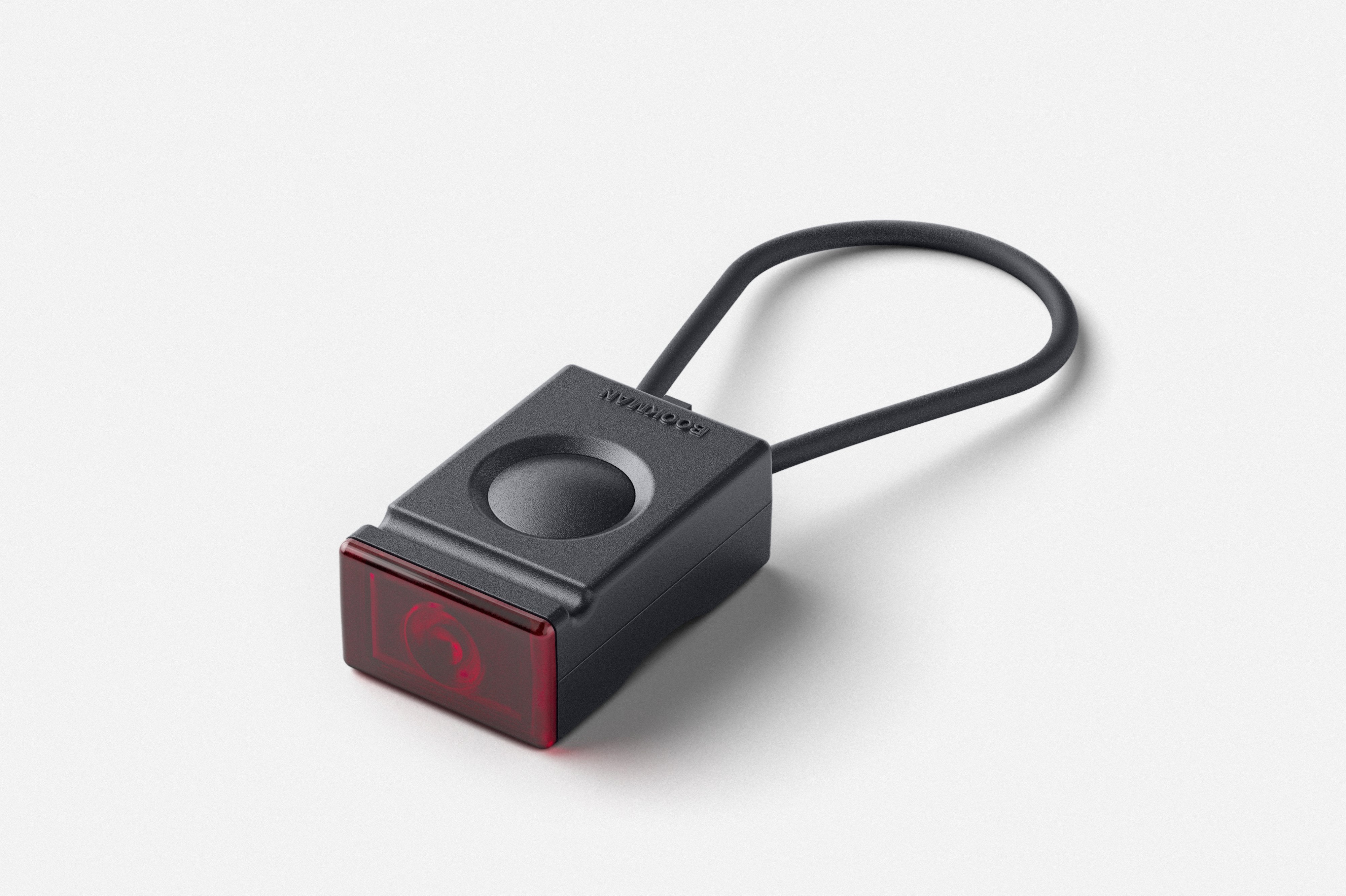 Final_USB_Light_-_Black_Angled_Red_Lens.jpg