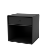Montana_Selection_DREAM_Black_Suspended_Perspective (1).png