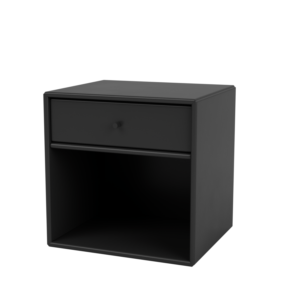 Montana_Selection_DREAM_Black_Suspended_Perspective (1).png