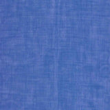 Untitled-17.jpg