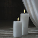 Small-&-Large-Grooved-Candle-medium.jpg