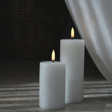 Small-&-Large-Grooved-Candle-medium.jpg