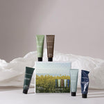 22034_none_giftset-2.jpg