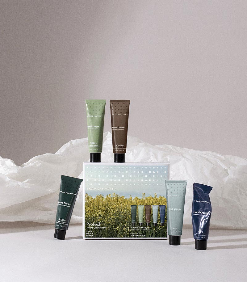 22034_none_giftset-2.jpg