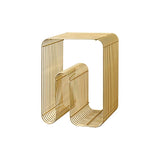 503300005081_CURVA-stool_Gold_3.jpg