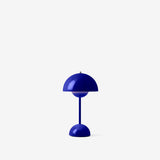 Flowerpot-VP9-Cobalt-Blue_on.jpg