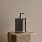 FermLiving_AW25_SamaSoapDispenser_BrushedStainlessSteel_1104272072_StaffaStool_1104267968.jpg