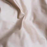Untitled-7.jpg