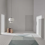 Satomi-aqua-interior.jpg