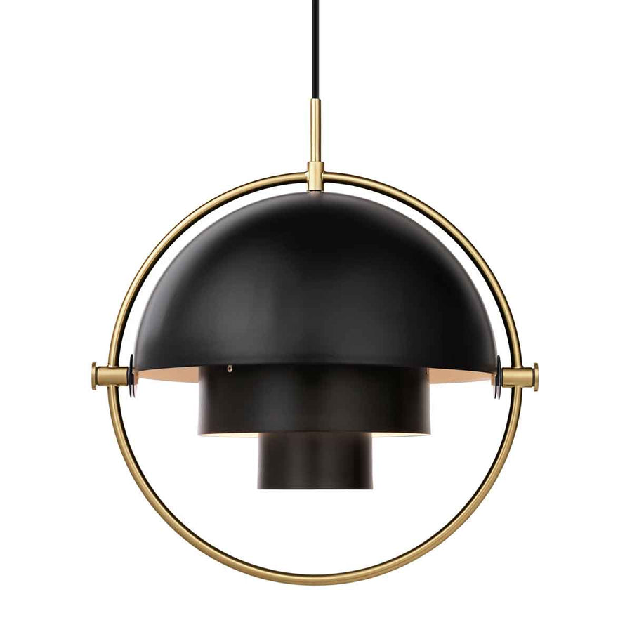 Multi-Lite_Pendant_Brass_Black_1_On.jpg