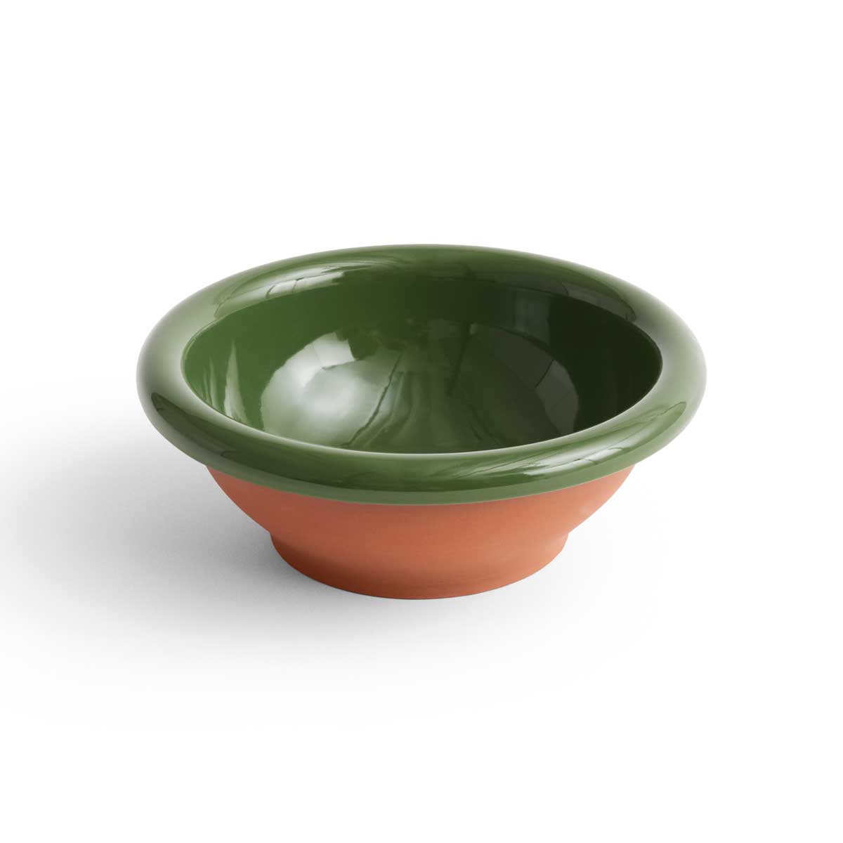 AC469-A601-AB80_Barro-Salad-Bowl-S-green.jpg