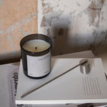 Snuffer-Context-Image-6.jpg