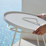 On-the-move_0021_On-the-move_table-top_off_26a_1571336101_720x.jpg