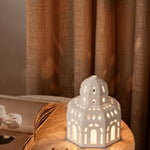 KAH_691074_Urbania_lighthouse_Glassalen_on_marbletable-6836.jpg