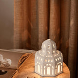 KAH_691074_Urbania_lighthouse_Glassalen_on_marbletable-6836.jpg