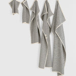 Untitled-33.jpg