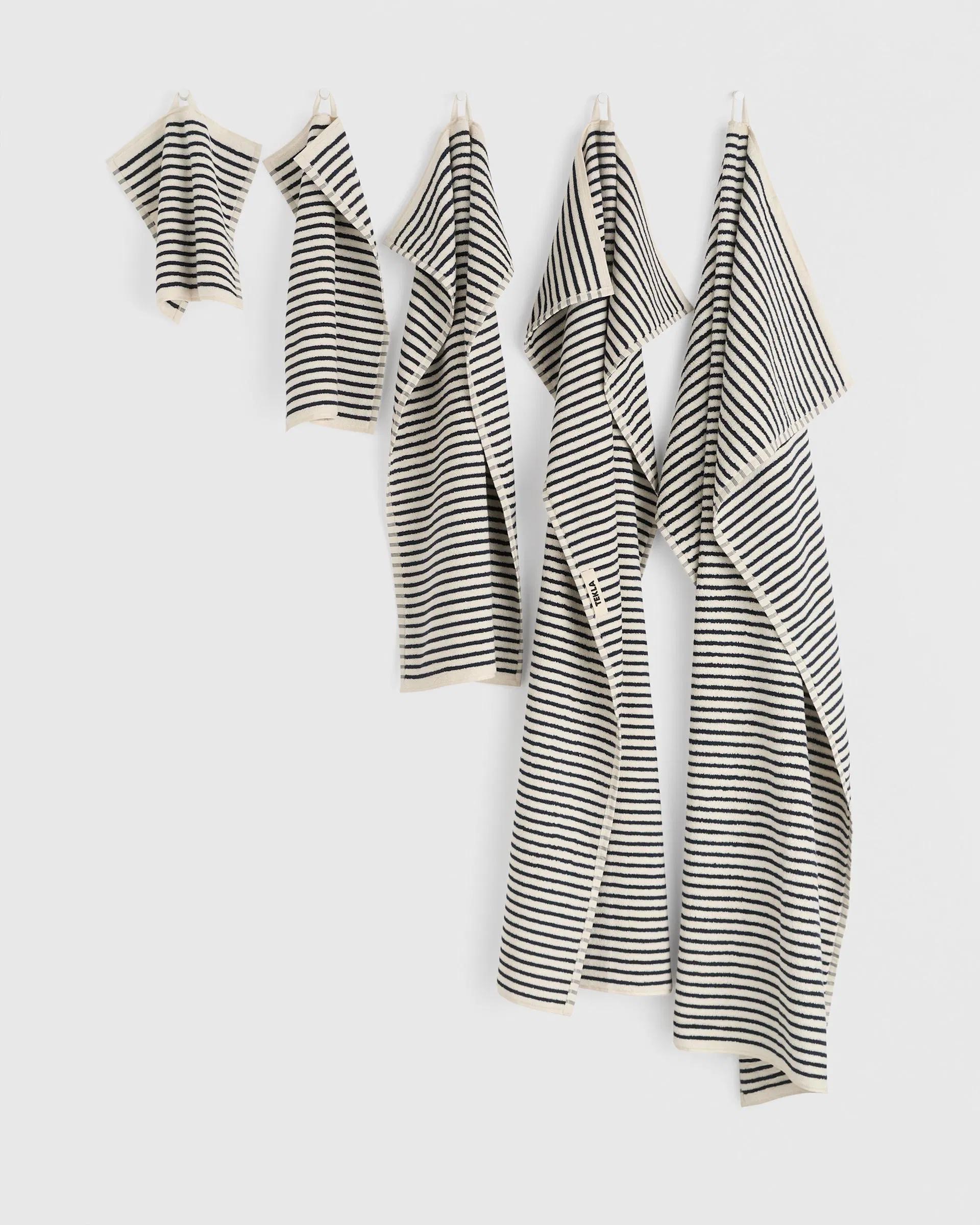 Untitled-33.jpg